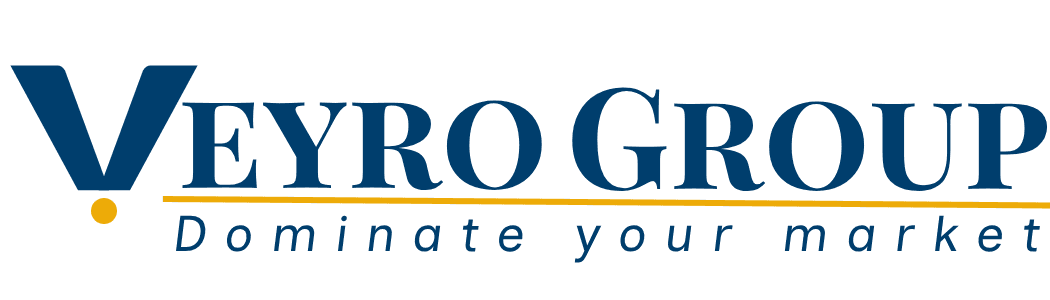 Veyro Group