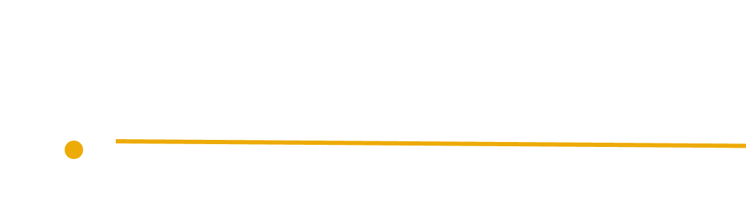 Veyro Group